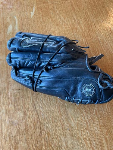 Outfield 10" Diamond Elite Baseball Glove