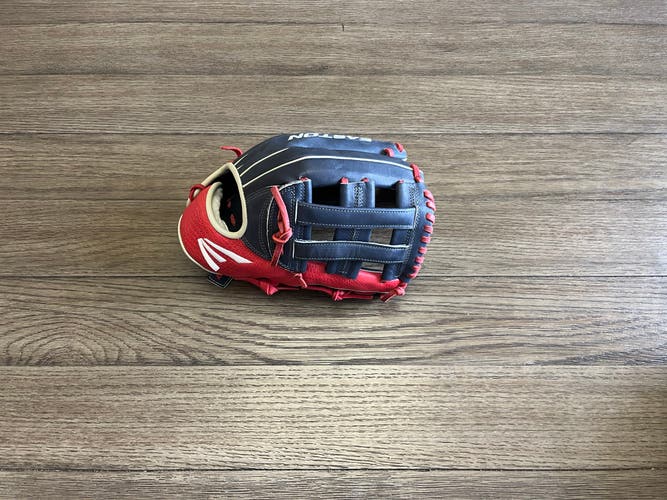 New Easton Small Batch Jose Ramirez 12” H Web