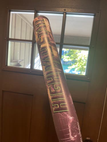 Anarchy Highway Star 27 Oz