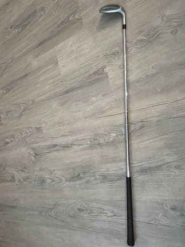 Wilson Prestige RH Pitching Wedge