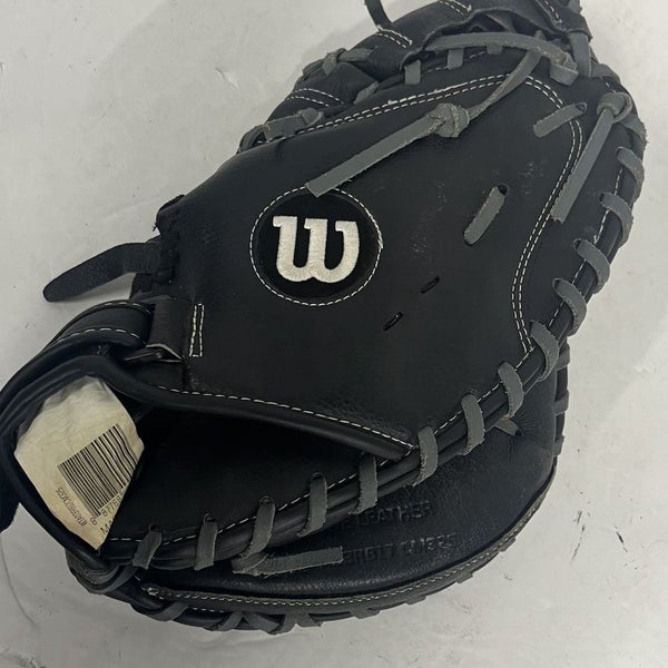 Used Wilson A360 32