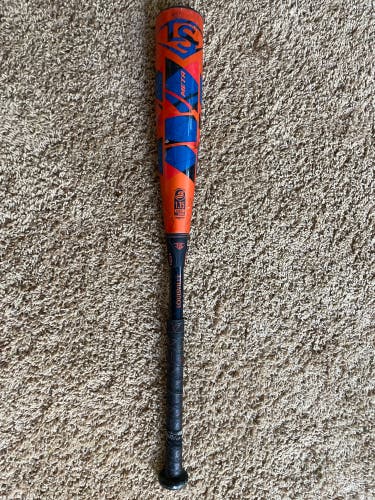 2022 Louisville Meta