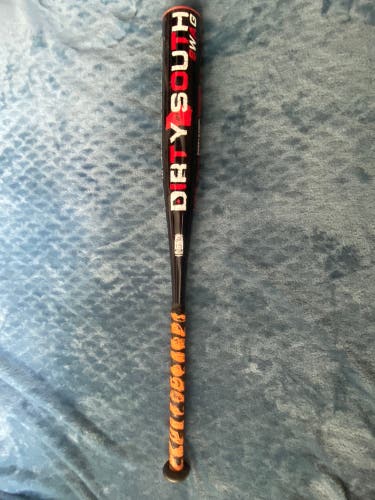 2021 dirty south swag