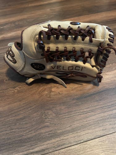 Boombah Veloci 12.5”