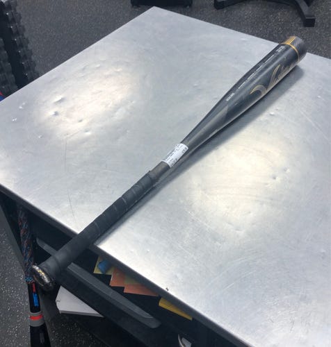 Victus VANDAL 32/29 -3 BBCOR Baseball Bat