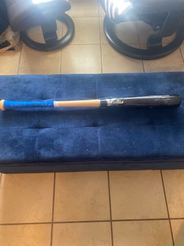 2021 Wood (-3) 29 oz 32" Bat