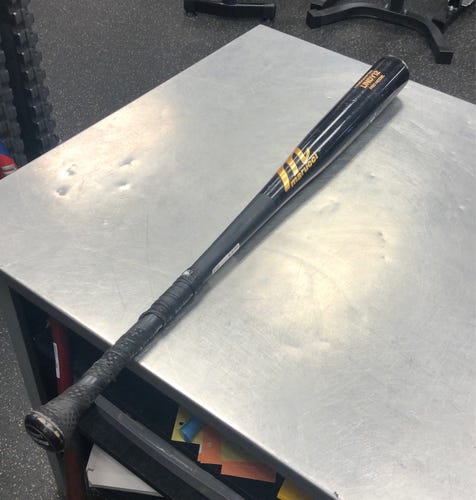 Marucci LINDY12 PRO MODEL 33"