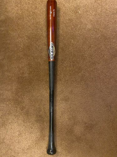 32 inch Old Hickory Nolan Arenado model