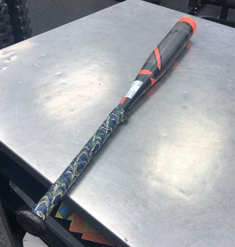 Mizuno Used 28" (-13) Bat