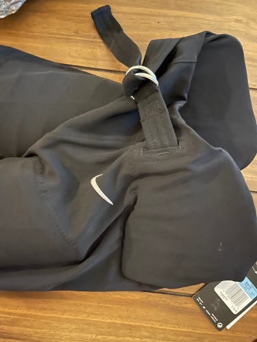 Youth Nike football Padded Pants