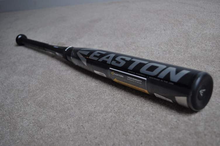 29/19 Easton Mako Beast YB17MK10 Composite Baseball Bat - USSSA Yes - USA No