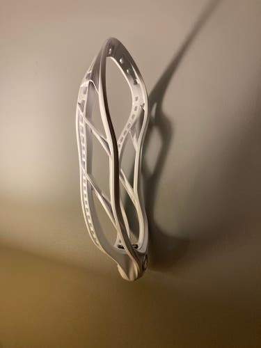 New Attack & Midfield Unstrung Optik 3.0 Head