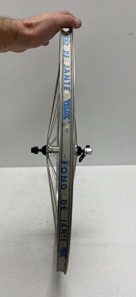 Bontrager Maverick 32-Straight Pull 