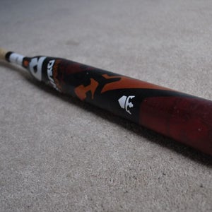 33/23 Demarini CFX Insane CFI-18 (Drop -10) Composite Fastpitch Softball Bat
