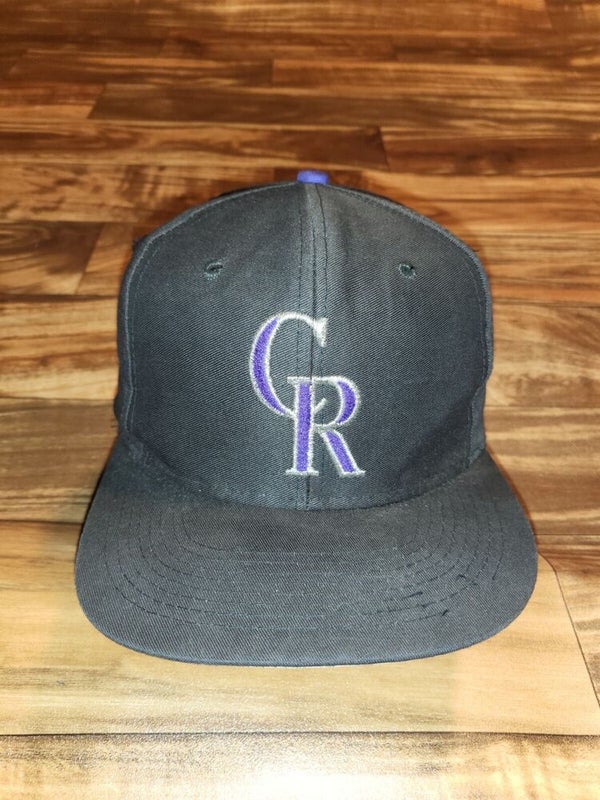 Vintage Pittsburgh Pirates MLB Mesh Trucker SnapBack Cap Hat True Orig –  Old School Hats