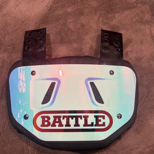 Adult Battle