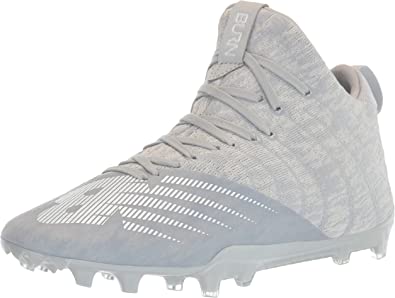 Gray New Size 7.5 (Women's 8.5) New Balance