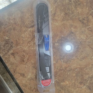 Bauer LS5 296 mm
