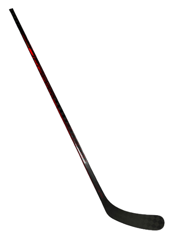CCM Jetspeed FT4 Pro LH Pro Stock Hockey Stick 80 Flex P92 New NCAA ZZO (9005)