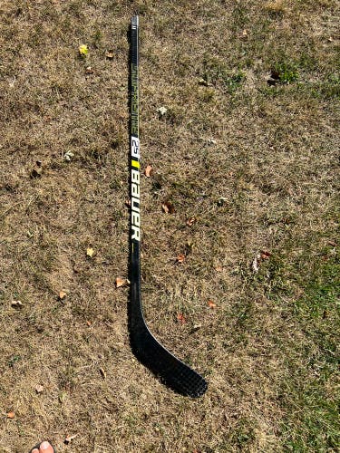 Bauer 2S Stick 50 Flex P88