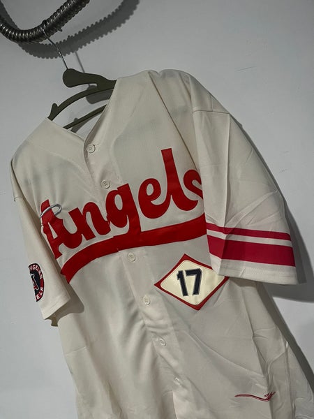 angels city connect jerseys 2022