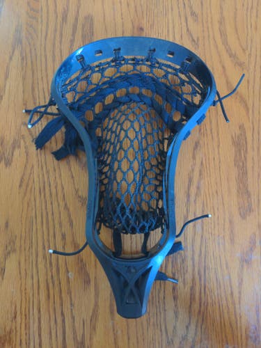 Used ECD Mirage