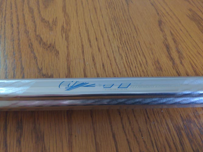 Gait Ice crankshaft Shaft