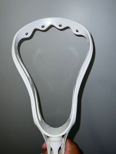 New Defense Unstrung Proton U Head