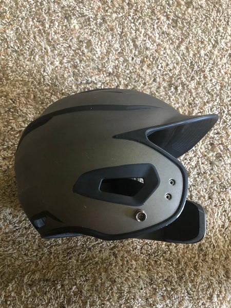Used Small / Medium Boombah Batting Helmet