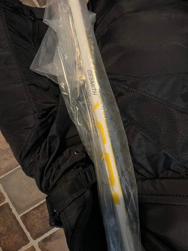 Pittsburgh Penguins Warrior Ritual R\CR1 1000 gram