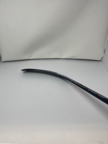 GALLAGHER Warrior QRE Pro Team Hockey Stick RIGHT W88 75 Flex. **OFFERS ACCEPTED**