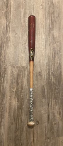 Old Hickory (-3) 33" Inch 30 Oz.