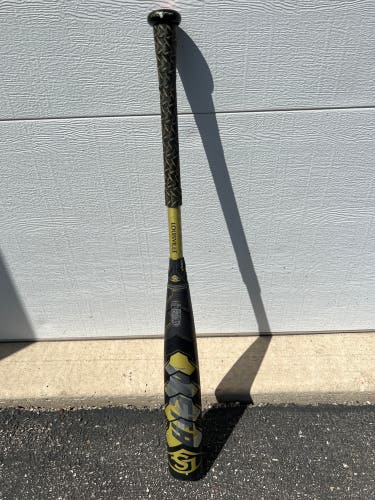 2021 Composite (-5) 25 is 30” Meta