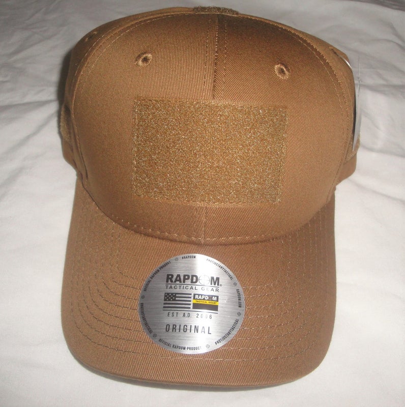 BROWN UNIVERSITY BROWN BEARS IVY LEAGUE NEW ERA FITTED CAP – SHIPPING DEPT