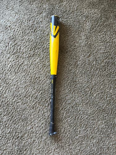Easton XL1 30 oz 33"