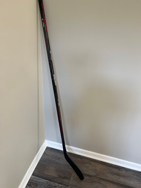 Senior Left Hand P88 Vapor 3X Pro Hockey Stick