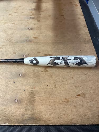 Demarini CF5 BBCOR Certified 33/30 (-3)