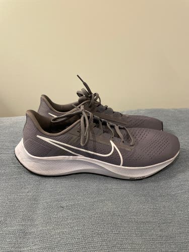 Nike Air Zoom Pegasus 38