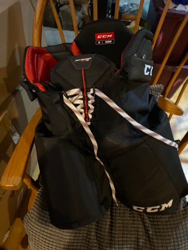 Jetspeed ft1 le pants