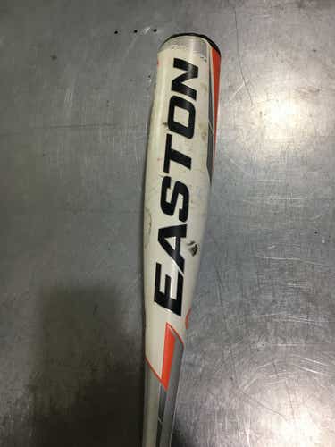 Used Easton Maxum 360 28" -12 Drop Usssa 2 3 4 Barrel Bats