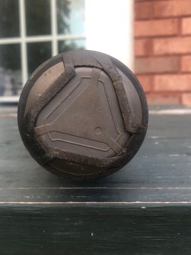 2022 DeMarini (-5) 26 oz 31" Zoa Bat