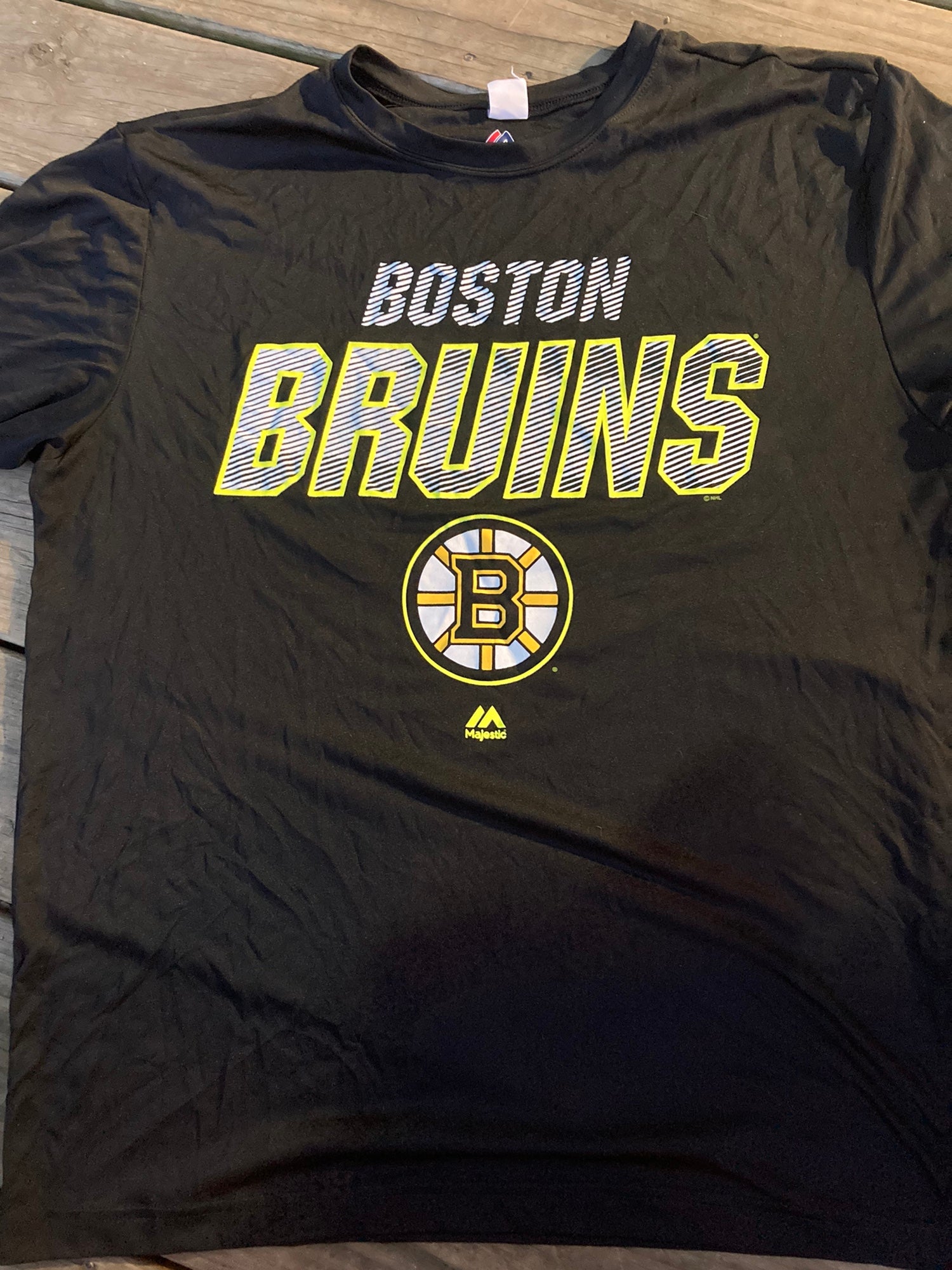 Cheap Boston Bruins Apparel, Discount Bruins Gear, NHL Bruins