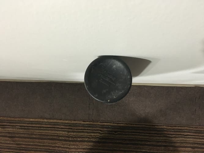 Used BBCOR Certified 2022 StringKing Alloy Metal 2 Bat (-3) 28 oz 31"