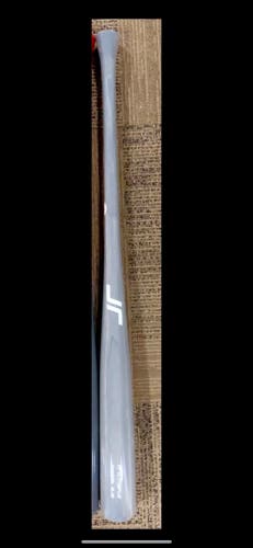 JR Wood Bats AJ5 33" Cone Knob