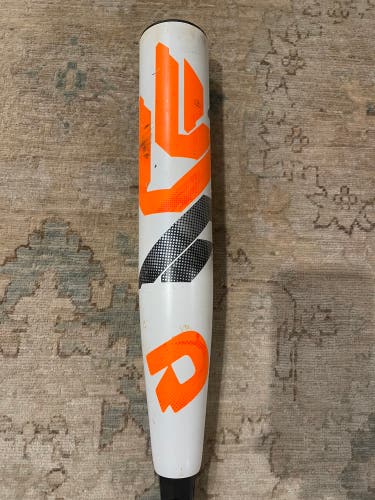 2021 Demarini CF Zen 32/27