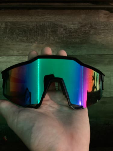 Moonshot shades v2