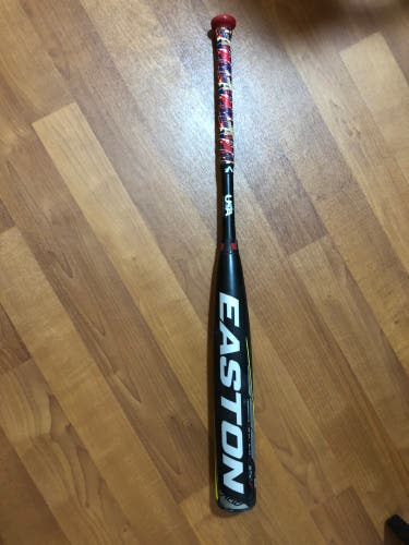 Composite (-8) 24 oz 32" ADV Bat