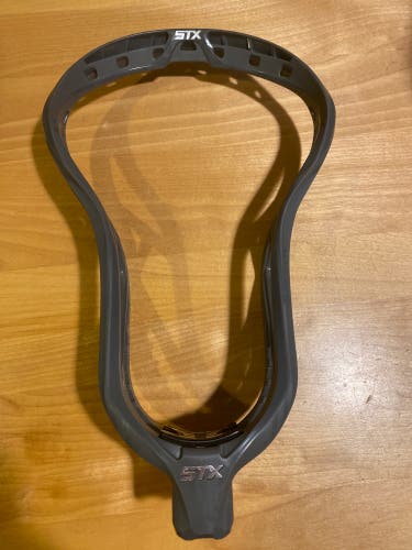 New Attack & Midfield Unstrung Surgeon 900 Head