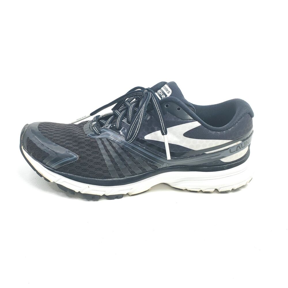 brooks launch 2 womens