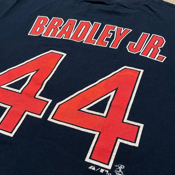 Jackie Bradley Jr Jersey, Jackie Bradley Jr T-Shirts, Jackie Bradley Jr  Hoodies